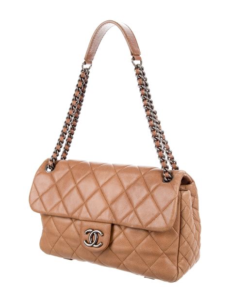 chanel handbags clearance usa